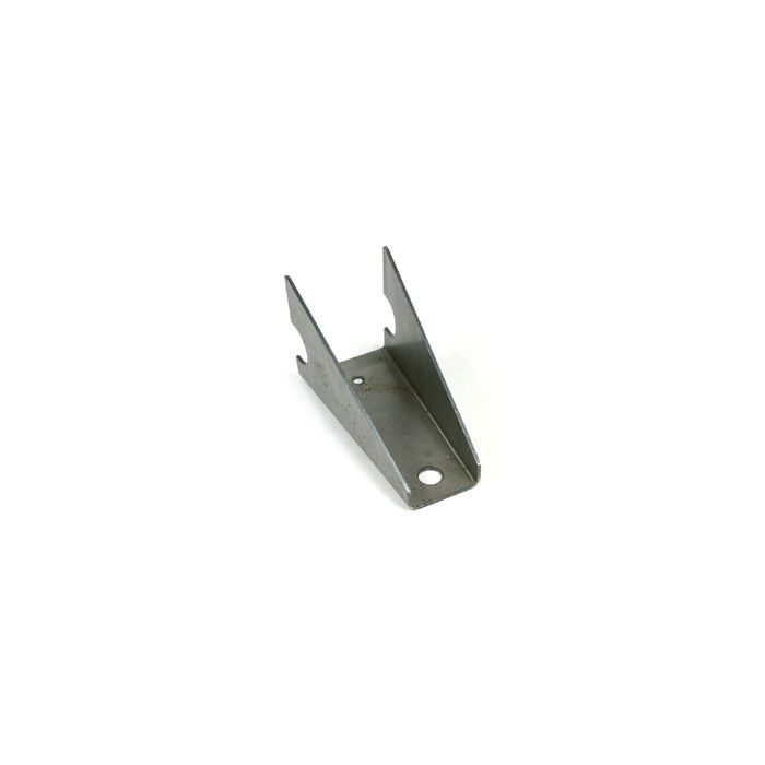 M-3477 Front Body Mount Bracket 56-62