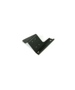 C1 Rear Body Mount/Spring Front Saddle Support 56-62