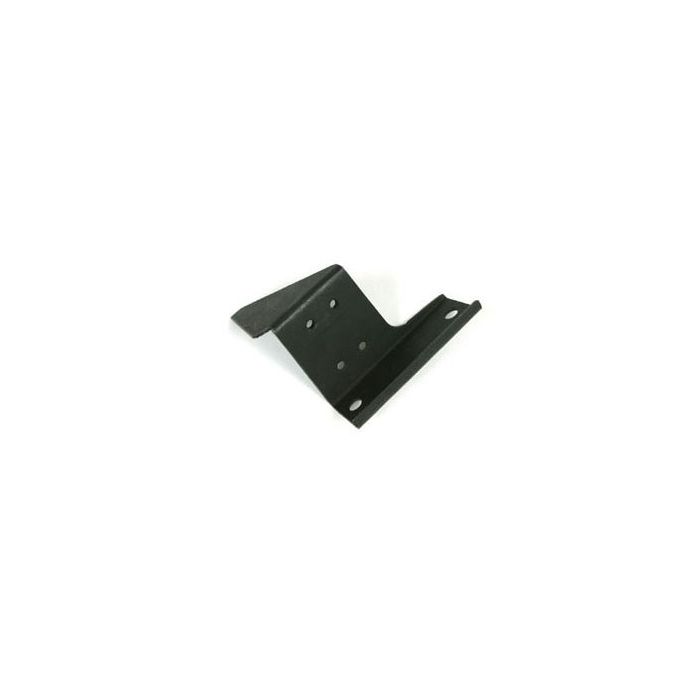 C1 Rear Body Mount/Spring Front Saddle Support 56-62