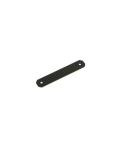 M-3174 Body Mount Steel Strap 59-62