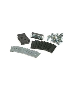 M-141 Body Mount Kit w/UR Bolts 58-62