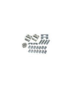 M-3525 Bodembevestigingsplaat set 56-60