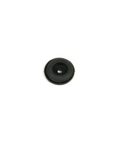 FG-108 1 3/8 Firewall- of carrosseriedoorvoer 53-62