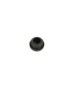 FG-107  Brandwerende of carrosserie rubberen doorvoerring 53-62
