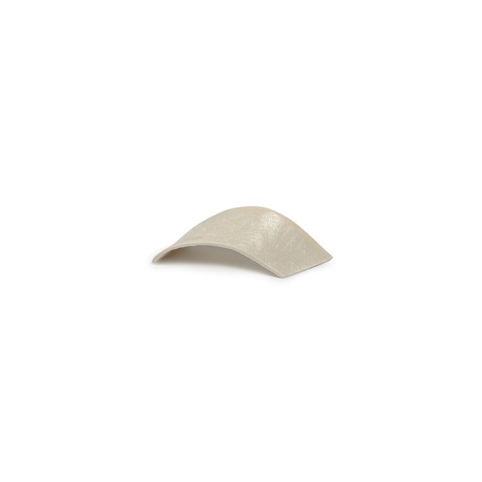 C1 Grill Opening Corner Bonding Strip (PM) 56-57