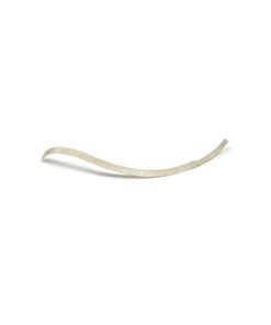 C1 Wheel Opening Front Lip/Bonding Strip (PM) 56-57