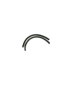 C1 Splash Shield Edge Seals 53-62