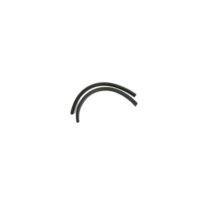 C1 Splash Shield Edge Seals 53-62