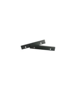 C1 Inner Skirt to Cowl Upper Brackets 56-57