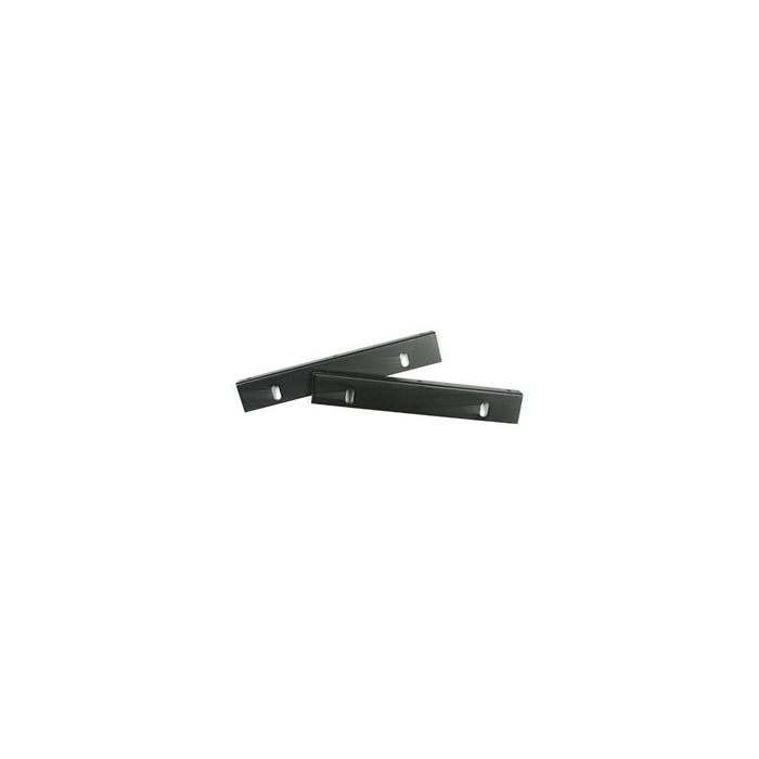 C1 Inner Skirt to Cowl Upper Brackets 56-57