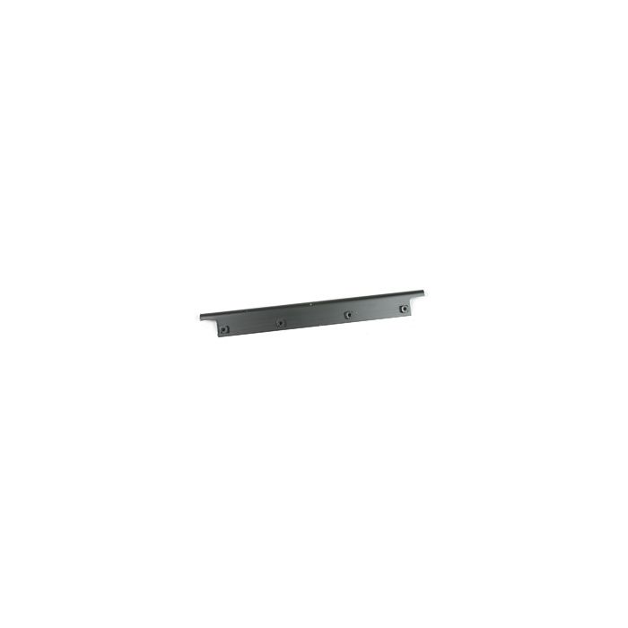 C1 Radiator Support Lower Baffle Bracket 56-59