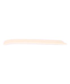 Alternative view of C1 Rear Quarter Panel Rear Bonding Strip (PM) 56-57