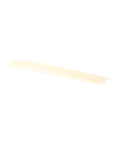 C1 Rear Quarter Panel Rear Bonding Strip (PM) 56-57