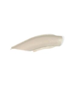 C1 Tail Pipe Fiberglass Lower Cover (PM) 56-58E