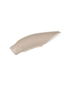 C1 Tail Pipe Fiberglass Upper Cover (PM) 56-58E