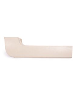 C1 Lower Rocker Panel (PM) 56-60