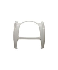 C1 One Piece Rear Upper Body (HL) 56-60