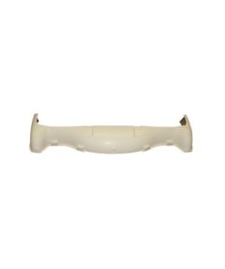 C1 Rear Outer Valance Panel (HL) 56-60