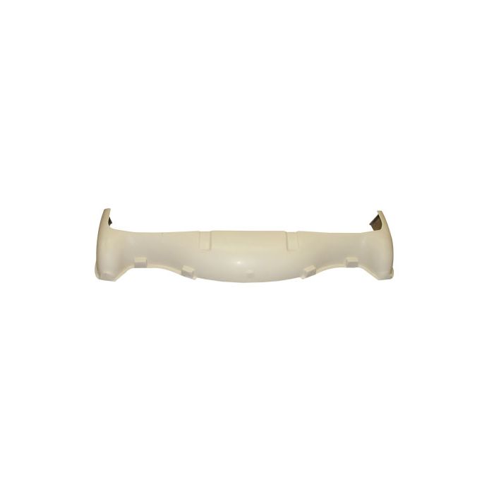 C1 Rear Outer Valance Panel (HL) 56-60