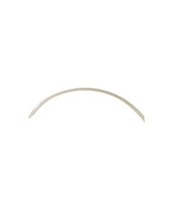 C1 Rear Quarter Panel Wheel Opening Reinforcement (PM) 56-60