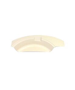 C1 Spare Tire Filler Panel (PM) 56-60