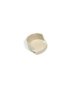 C1 Tail Light Retainer (PM) 56-60