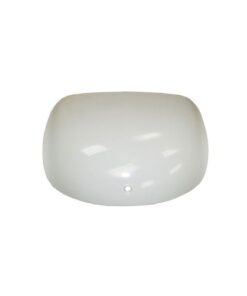 C1 Trunk Lid (PM) 56-60