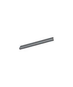 C1 Rocker Panel Reinforcement (PM) 56-62