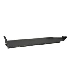 Alternative view of C1 Rocker Inner Metal Support 57-62