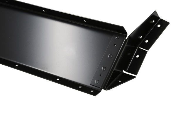 C1 Rocker Inner Metal Support 57-62 - Afbeelding 5