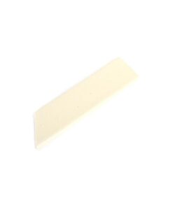 C1 Rear Quarter Panel Rear Bonding Strip (PM) 58-60