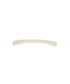 C1 Rear Valance Panel Bonding Strip (PM) 58-60