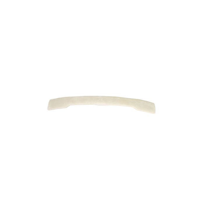 C1 Rear Valance Panel Bonding Strip (PM) 58-60