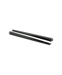 C1 Cowl Support Braces 56-62