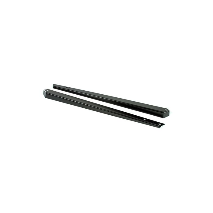 C1 Cowl Support Braces 56-62