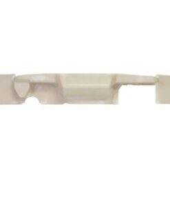 C1 Firewall Upper Panel (PM) 58-62