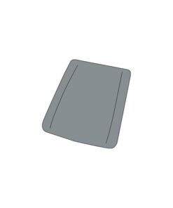 C1 Hood Assembly (PM) 59-60