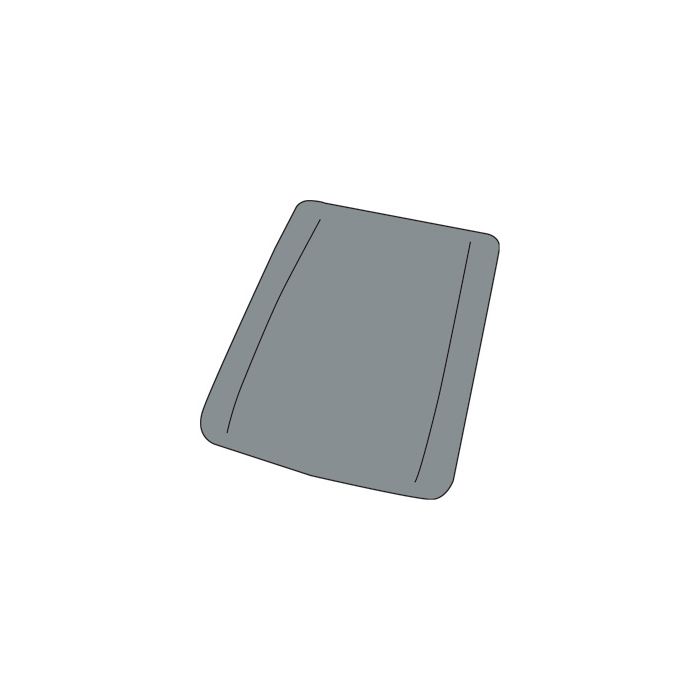 C1 Hood Assembly (PM) 59-60