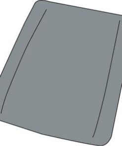 C1 Hood Assembly (PM) 61-62