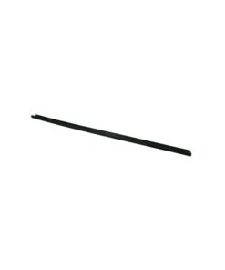 C1 Fender Panel Top Trim Reinforcement 58-62