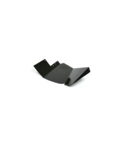 C1 Splash Shield 58-62