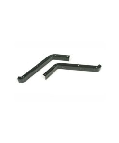 C1 Inner Skirt to Cowl Upper Brackets 59L-62