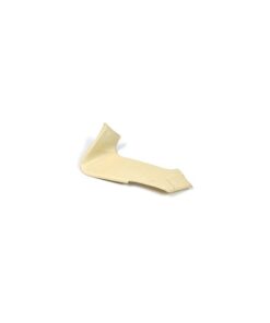 C1 Inner Fender Skirt to Nose Panel Bonding Strip (PM) 58-62