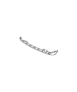 C1 Nose Panel, Bumper Down (PM) 58-62