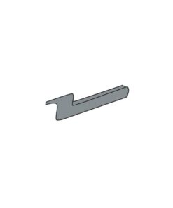 C1 Rocker Panel (PM) 61-62
