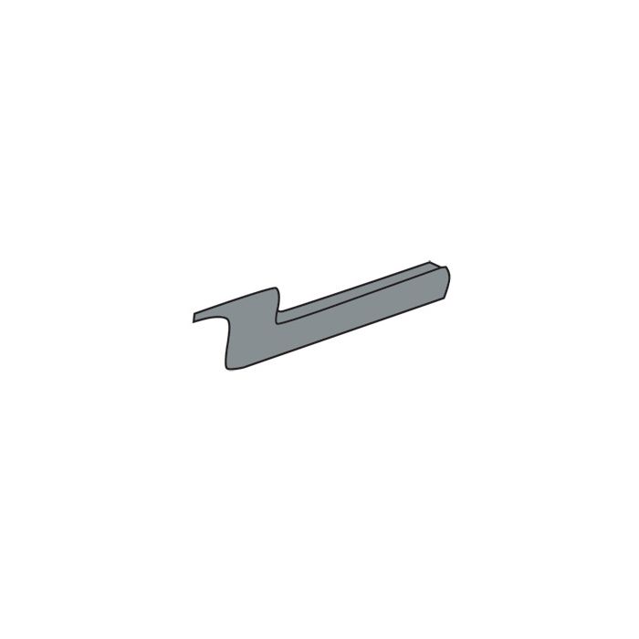 C1 Rocker Panel (PM) 61-62