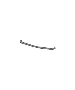 C1 Tail Light Panel to Upper Surround Bonding Strip (PM) 61-62