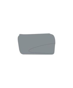 C1 Door Outer Skin Fiberglass (HL) 62