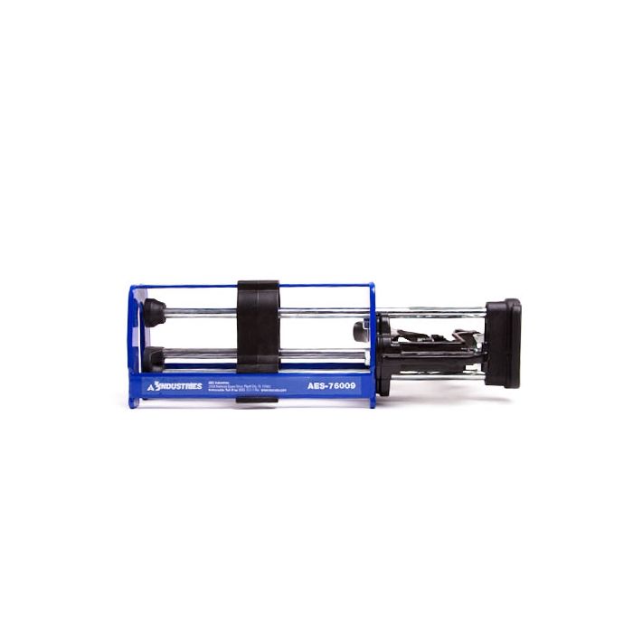 C1 2-Part Adhesive Dispenser Tool - Afbeelding 2
