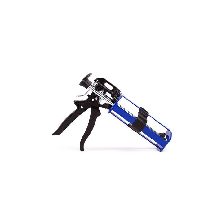 C1 2-Part Adhesive Dispenser Tool